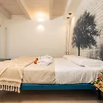 Zagara Home - Profumi Di Sicilia