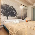Zagara Home - Profumi Di Sicilia